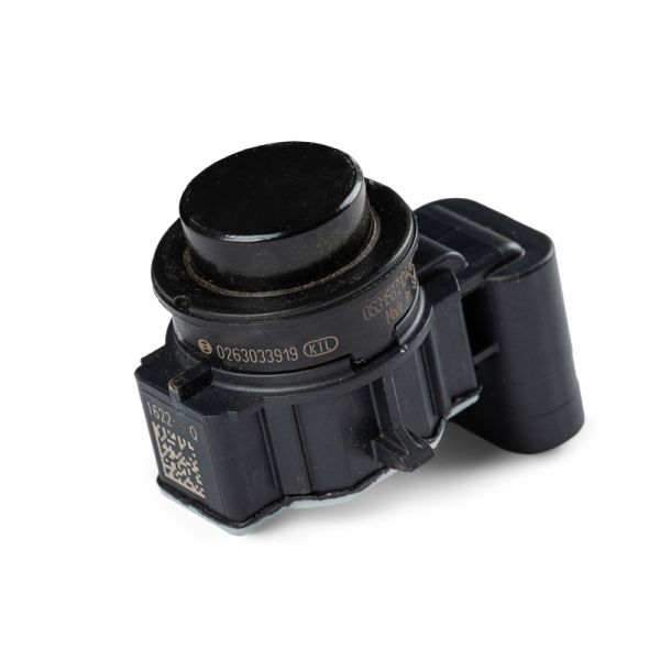 Sensor de aparcamiento Volvo EX40, V60 II Cross Country, XC40, XC90 II