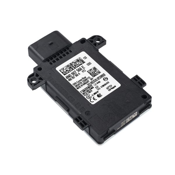 Radar, control de ángulo muerto Audi A5 B10, A6 A7 C8, A8 D5, Q7 Q8 4M, VW Touareg III