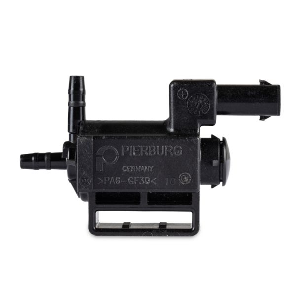 Convertidor de presión Mercedes S-Class 221 222, ML 166, SL 231, SLK 172, C-Class 204, E-Class 212, GLK, R-Class 251 300 350 M276.950 3.5 V6