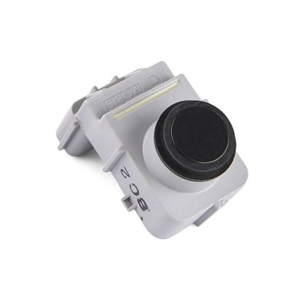 Sensor de aparcamiento Kia Rio III FL 14-17