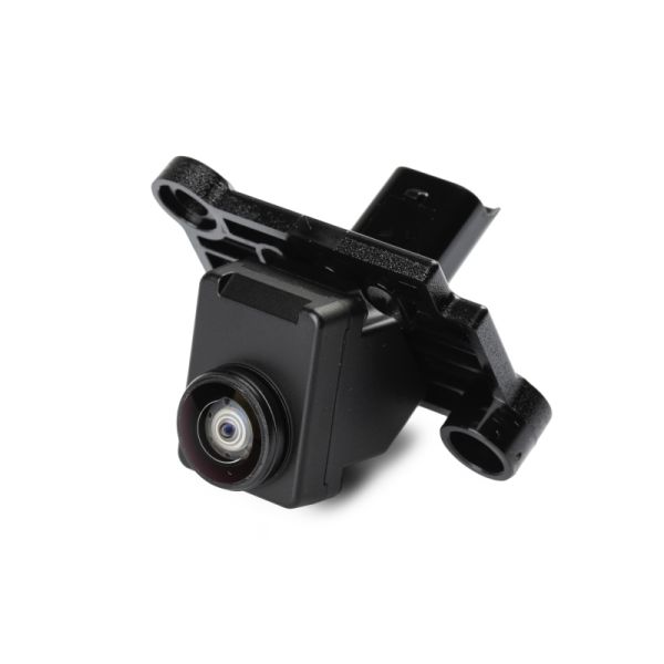 Cámara de marcha atrás Renault Clio IV, Megane IV, Talisman