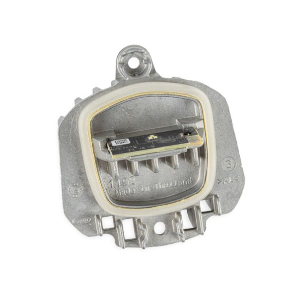 Módulo de luces diurnas DRL BMW 3' G80 G81, 4' G82 G22 G23 G83 G26, i4 G26