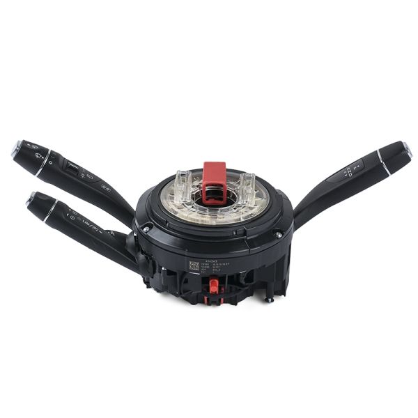 Interruptor de la columna de dirección