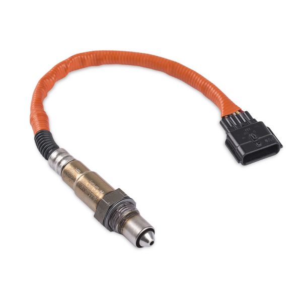 Sonda lambda  Nissan 1.5 1.6 2.0 dCi