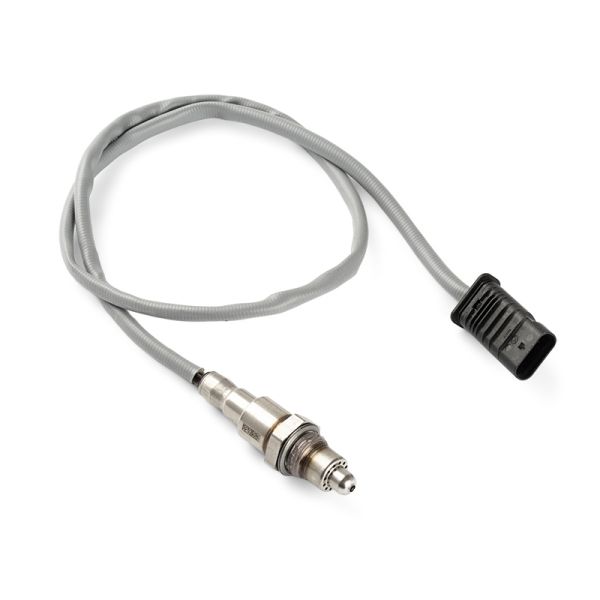 Sonda lambda  BMW 1&#039; F20 LCI, 2&#039; F22, 3&#039; F30 LCI G20 LCI, 4&#039; F32, 5&#039; G30, 7&#039; G11, X3 G01, X4 G02 1.5L 2.0L B38 B48
