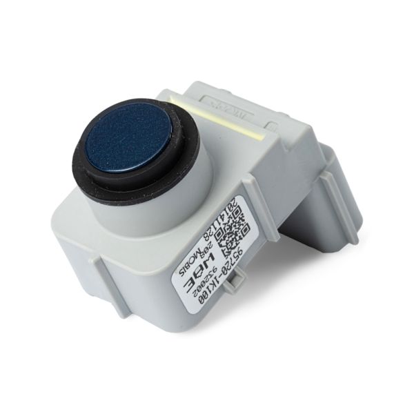 Sensor de aparcamiento Hyundai ix35 FL 12-15