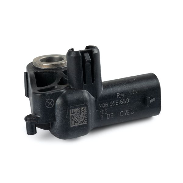 Sensor de airbag Skoda Kamiq, Kylaq, Scala, VW Polo VI, Taigo, Taigun