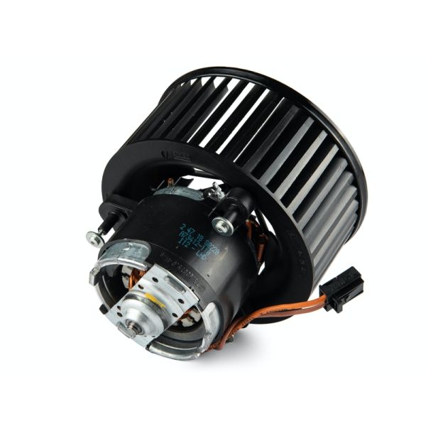 Soplador de aire acondicionado BMW X5 F15, X5 M F85, X6 F16, X6 M F86