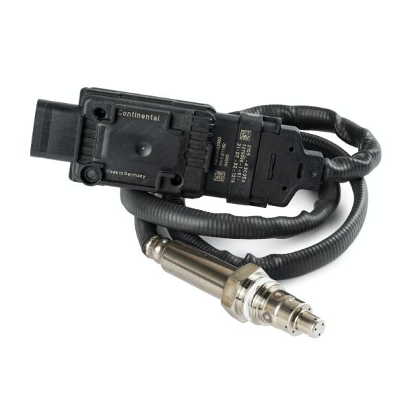 Sensor de NOx BMW X3 G01 LCI, X4 G02, X5 G05, X6 G06 30dx B57P