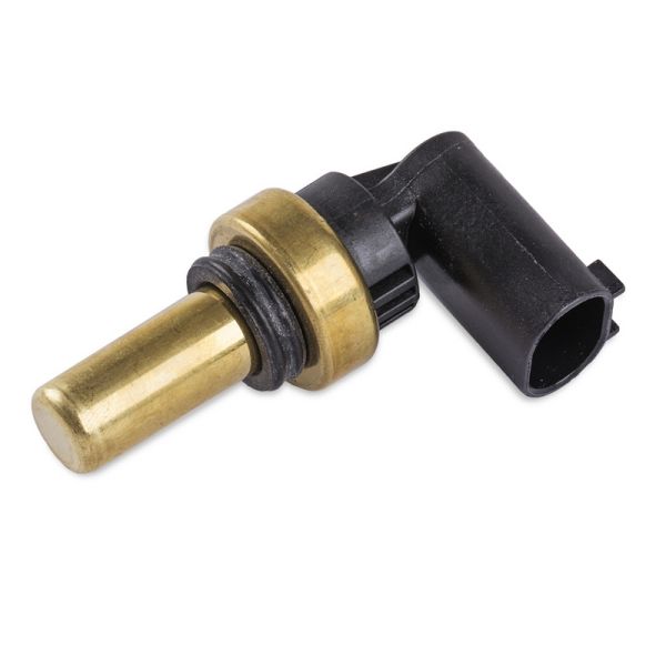 Sensor de temperatura del refrigerante Coolant Temperature Sensor