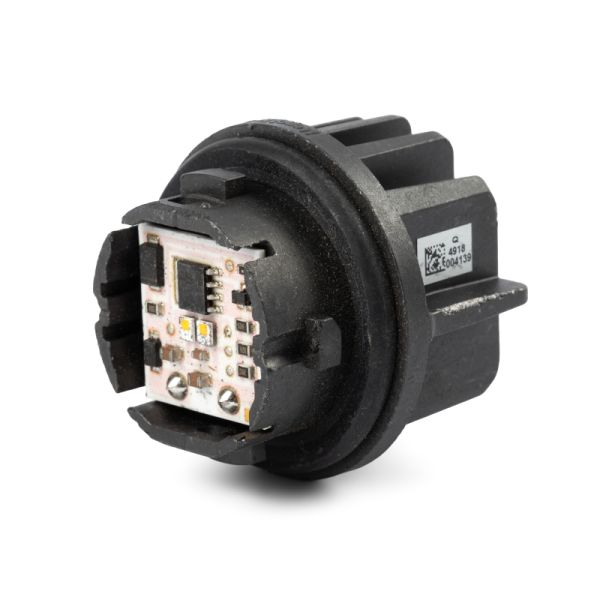 Módulo de luces diurnas DRL Toyota Corolla XII E21