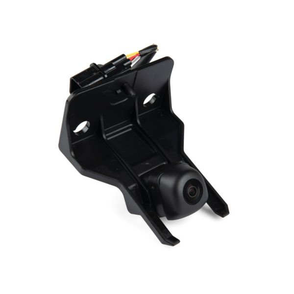 Cámara de marcha atrás Hyundai i30 III Fastback