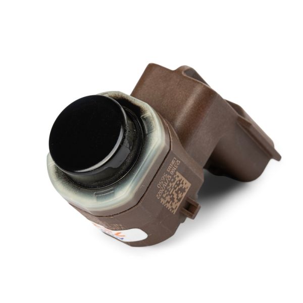 Sensor de aparcamiento Dacia Sandero III, Logan III, Jogger III, Renault Captur II, Arkana