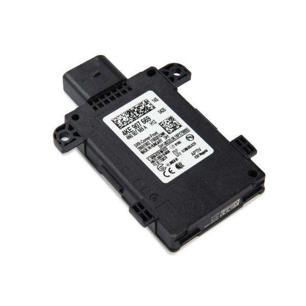 Radar, control de ángulo muerto Audi E-tron 19-23