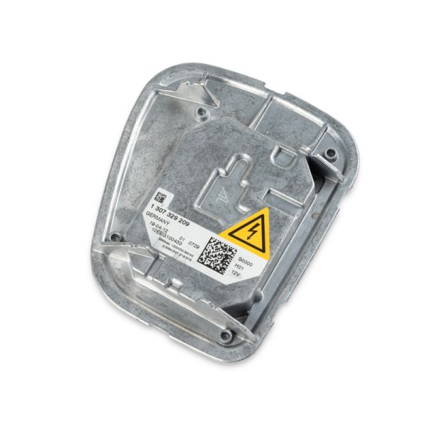 Balastro de xenón Volvo S40 II, V50