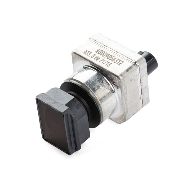 Cámara multiuso Mercedes EQS 296 297, EQE 295 294, GLB 247, S-Class 223, C-Class 206