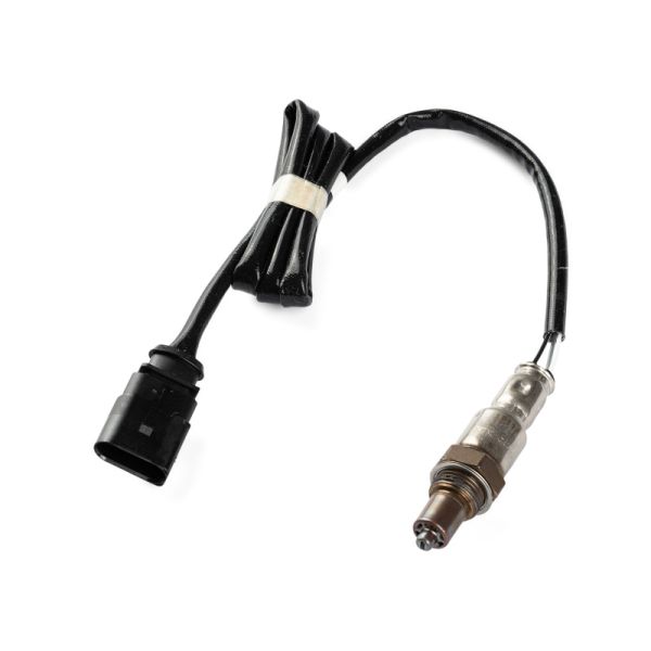 Sonda lambda  Audi SQ7 SQ8 RSQ8 4M, RS5 F5, RS6 RS7 C8 4.0L V8 gas