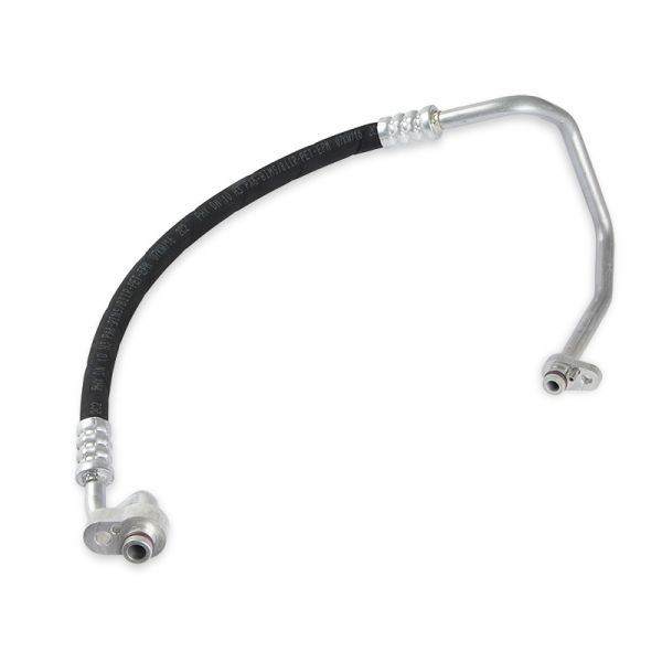 Manguera de aire acondicionado