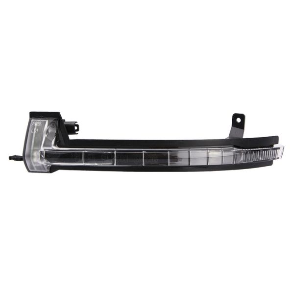 Intermitente de espejo VW Touareg II 11-18