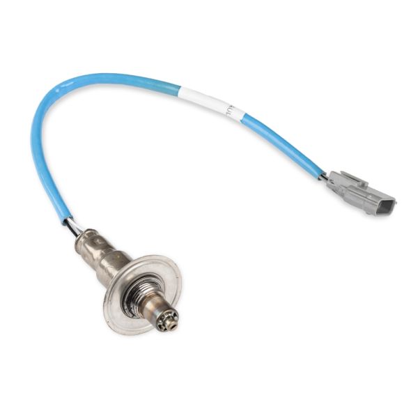 Sonda lambda  Renault Twingo III 0.9 TCe 1.0 SCe