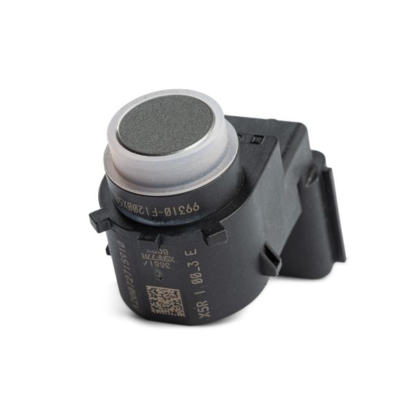 Sensor de aparcamiento  Hyundai Tucson III FL 18-20, Olivine Grey Metallic