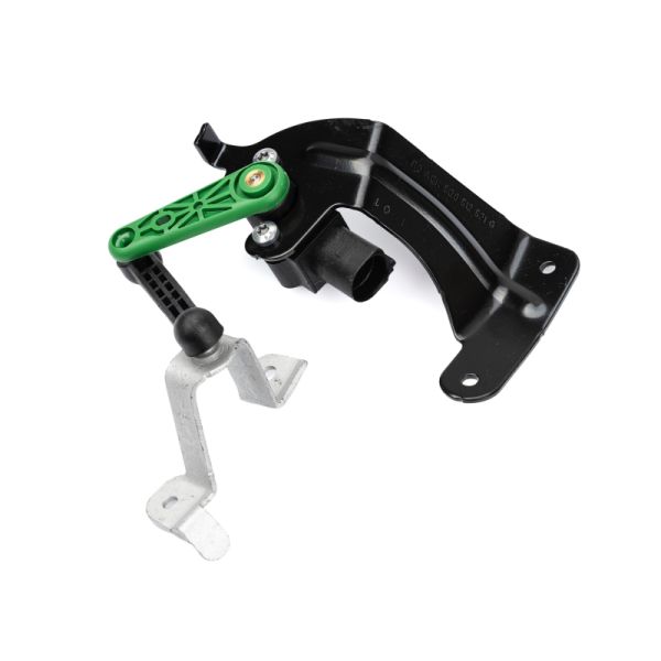 Sensor de nivelación de faros Audi A3 8V, Q2 GA, Q3 RSQ3 F3, VW Passat B8, Golf VII