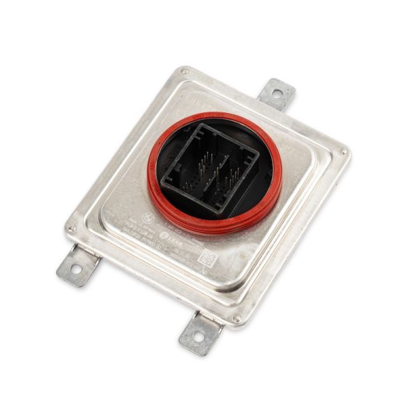 Módulo de faro LED BMW 2' U06 Active Tourer