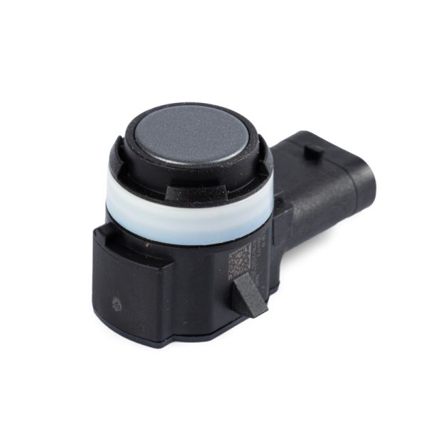 Sensor de aparcamiento BMW 1&#039; F70, 2&#039; U6, 5&#039; G60 G68 G90, 7&#039; G70, iX, X3 G45, X5 G05 LCI, X6 G06 LCI, X7 G07 LCI, XM (Frozen Pure Grey)