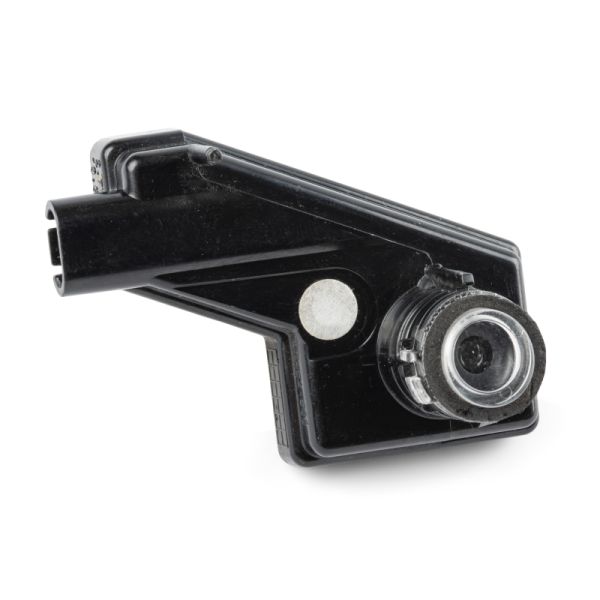 Luz de cortesía de puerta BMW 1' F40, 2' F44