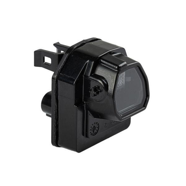 Módulo iluminación alfombra luminosa BMW 5' G68