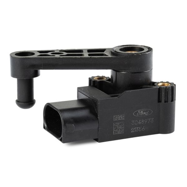 Sensor de nivelación de faros Ford Fiesta VIII