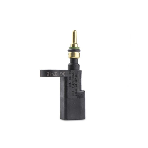 Sensor de temperatura del refrigerante Volkswagen, Audi, Seat, Skoda 1.2 TSI CBZA CBZB CBZC