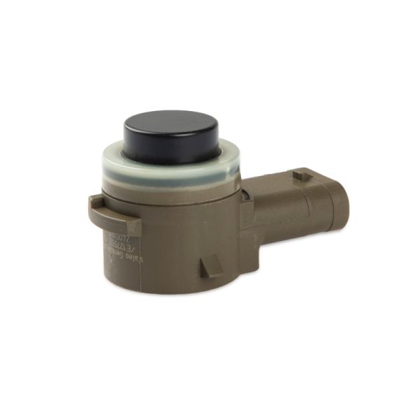 Sensor de aparcamiento Audi A6 A7 C8, A8 D5, E-tron, Q8 4M, VW Touareg III,  Porsche Cayenne III 9Y, Taycan 20-24, 911 992