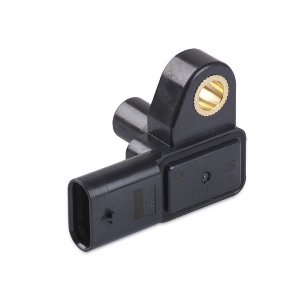 Sensor MAP Mercedes CLA 117 CLA180 CLA200, A-Class 176 A160 A180 A200, GLA 156 GLA180 GLA200