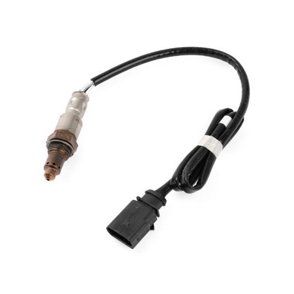 Sonda lambda  Audi A3 8Y, Q2 GA, Seat Ateca, Leon IV, Cupra Formentor, Skoda Karoq, Octavia IV , Superb IV, VW Golf VIII, Passat B9 2.0 TDI