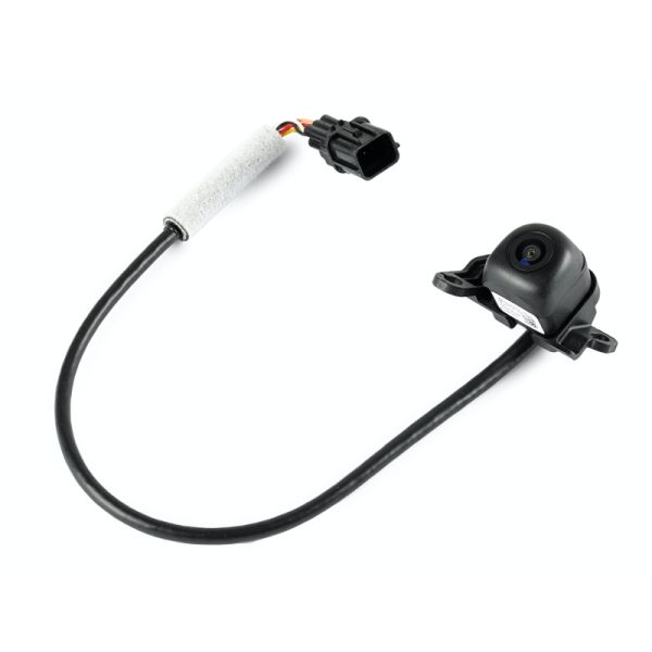 Cámara de marcha atrás Hyundai Kona II NE