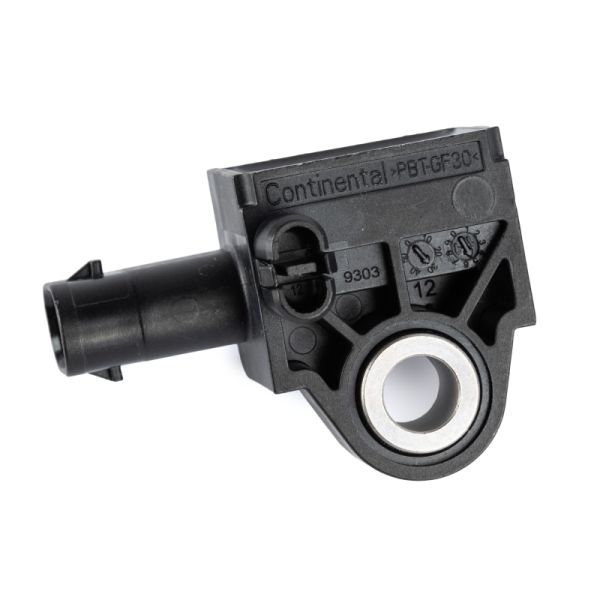 Sensor de airbag VW Golf VII, Passat B8, Tiguan II, Jetta VII