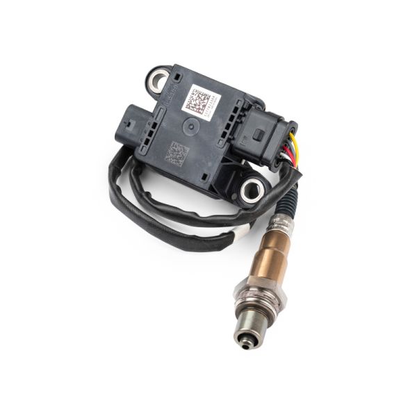 Sensor de particulas PM Audi A3 8V, Q2 GA, Skoda Karoq, Octavia IV, Superb III 2.0 TDI