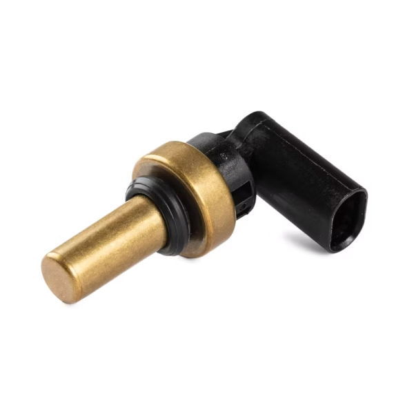 Sensor de temperatura del refrigerante GMC Canyon Colorado Terrain, Chevrolet Corvette Equinox Malibu Trailblazer Trax  Bolt Colorado, Buick Encore GX  Envista