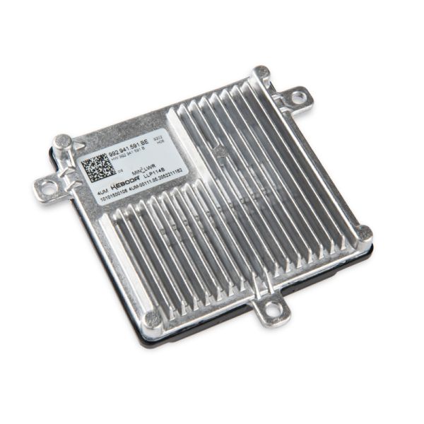 Módulo de faro LED VW Golf VIII