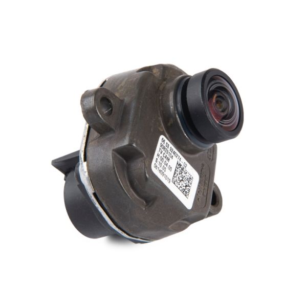 Cámara, Top View  BMW 3' F30 F31 F34, 4' F32 F33 F36