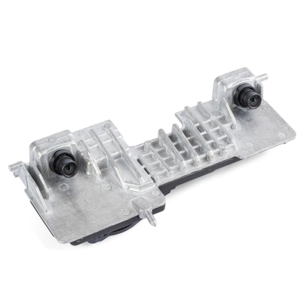 Cámara multiuso Mercedes GLC 254, EQE 295, EQS 296 297