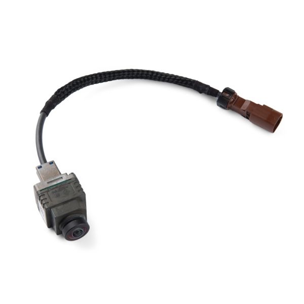 Cámara de marcha atrás Mercedes Sprinter 907 910, EQB, EQC, CLS 257, S-Class 222, C-Class 205