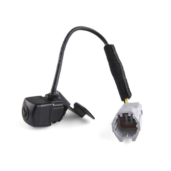 Cámara de marcha atrás Kia Ceed II JD (2012–2015)