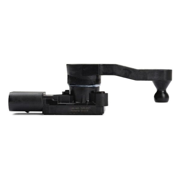 Sensor de nivelación de faros