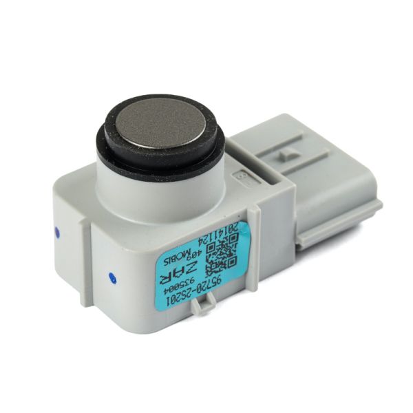 Sensor de aparcamiento  KIA K900 16-17