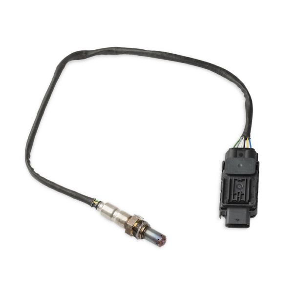 Sensor de NOx BMW 1' F20 F21 F40, 2' F22 F23 F44 F45 F46, 3' F30 F31, 4' F32 F33