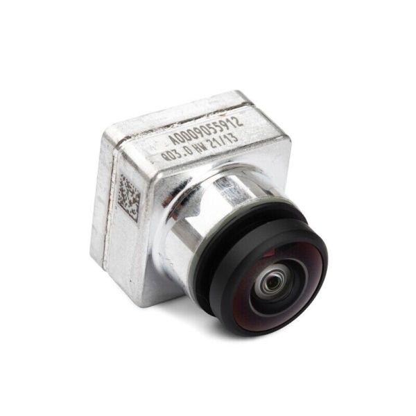 Cámara, frontal Mercedes CLA 118, A-Class 177, C-Class 206, E-Class 213 214, S-Class 22