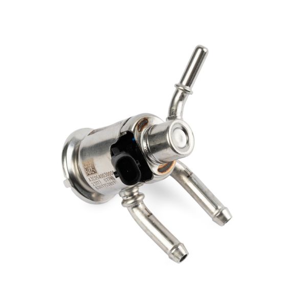 Inyector de AdBlue Mercedes Sprinter 910, OM654 2.0 d