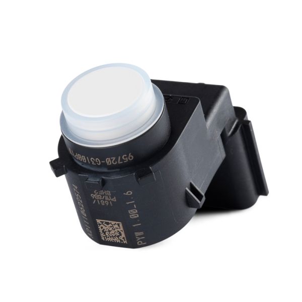 Sensor de aparcamiento Hyundai Kona Electric I 18-20, Kona I 17-20